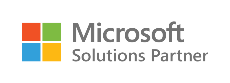 Vendosoft Microsoft Solution Partner