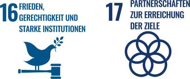 Nachhaltigkeit Vendosoft
