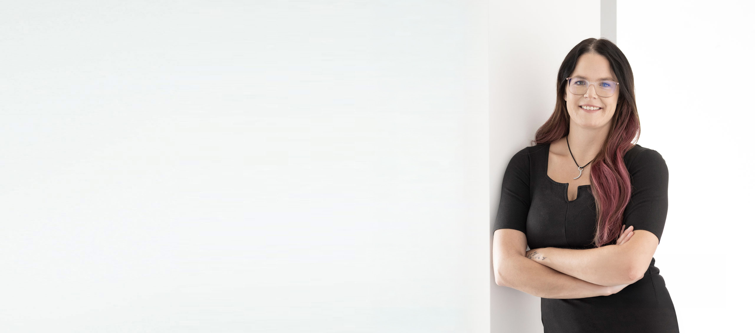 Software Asset Management für Unternehmen